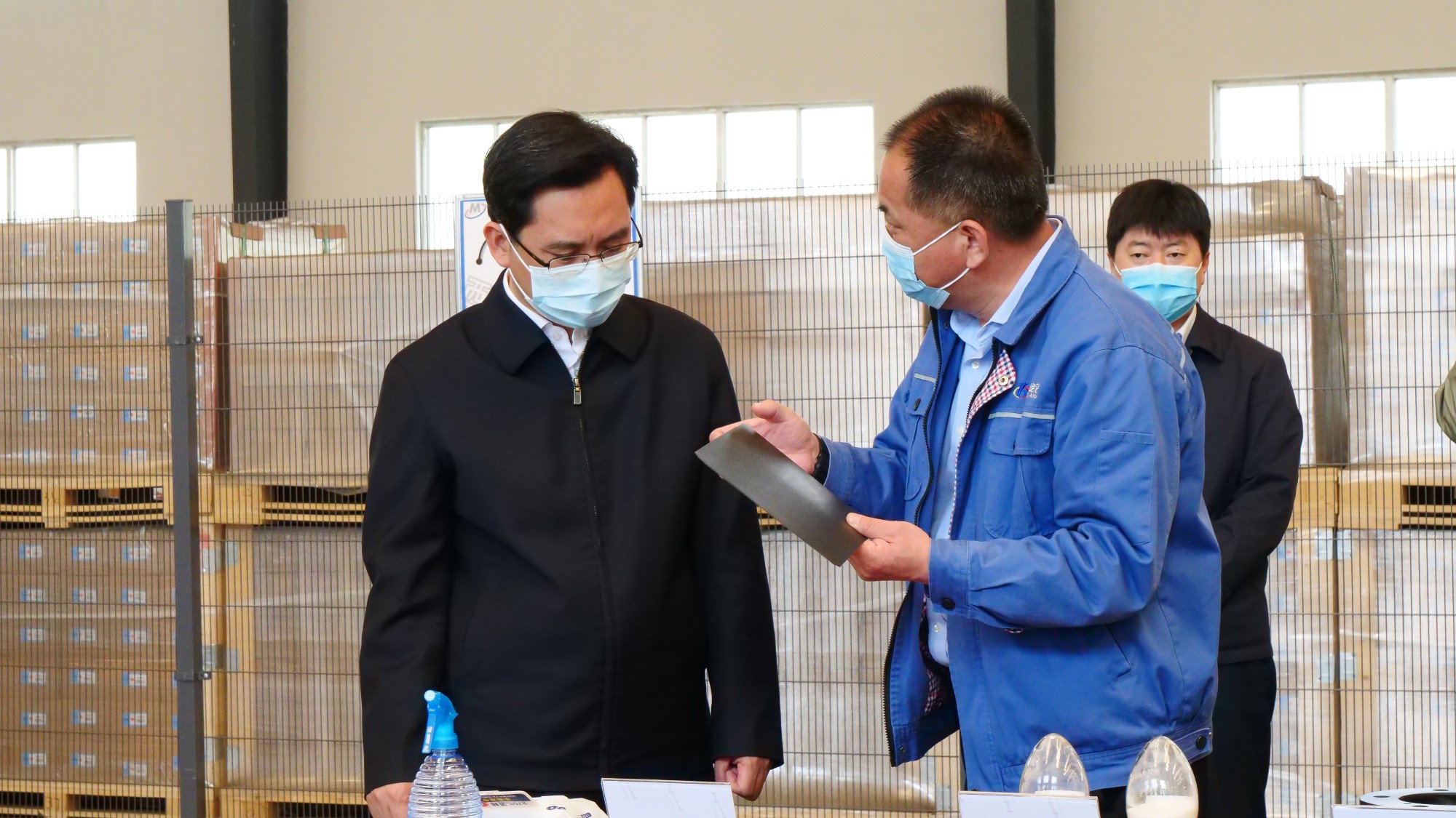 剎車片,剎車盤,制動鉗,制動鉗總成 剎車片,剎車盤,制動鉗,制動鉗總成