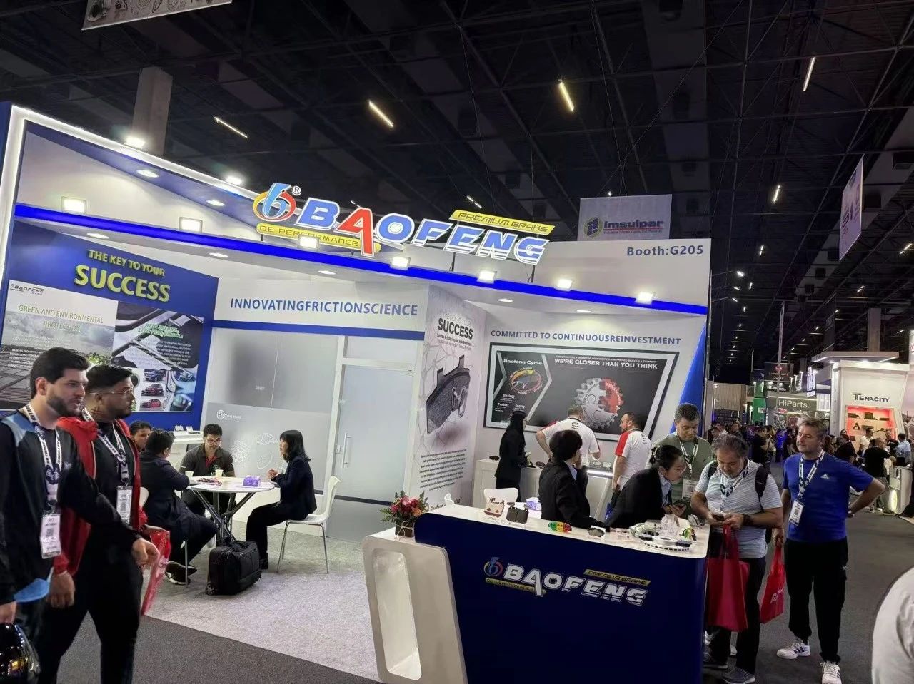 剎車片,剎車盤,制動(dòng)鉗,制動(dòng)鉗總成 剎車片,剎車盤,制動(dòng)鉗,制動(dòng)鉗總成