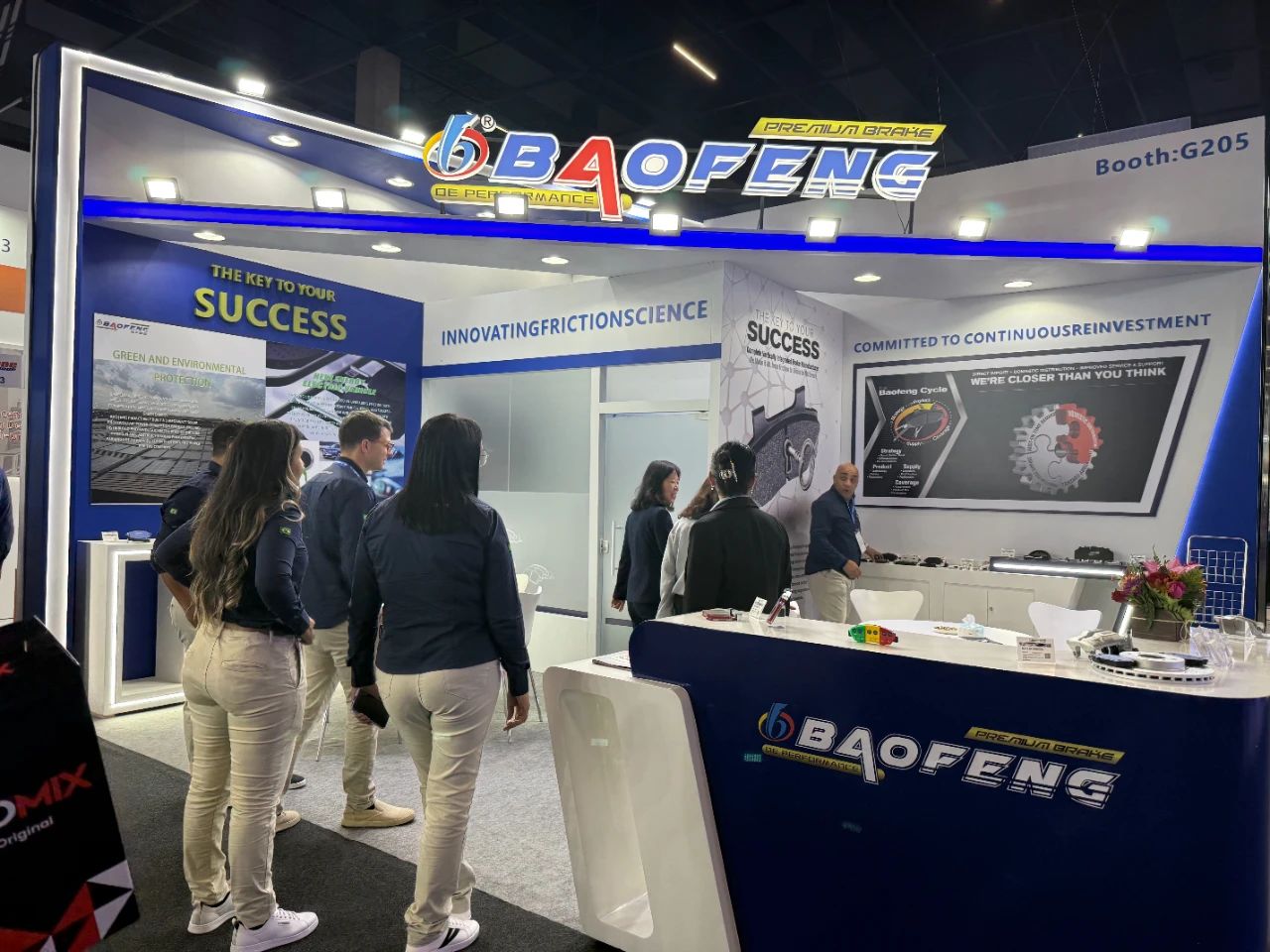 剎車片,剎車盤,制動(dòng)鉗,制動(dòng)鉗總成 剎車片,剎車盤,制動(dòng)鉗,制動(dòng)鉗總成