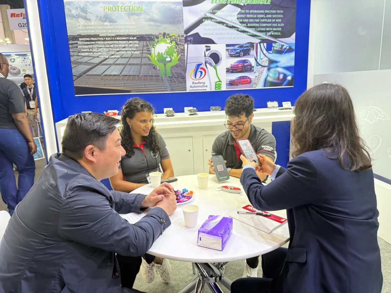 剎車片,剎車盤,制動(dòng)鉗,制動(dòng)鉗總成 剎車片,剎車盤,制動(dòng)鉗,制動(dòng)鉗總成