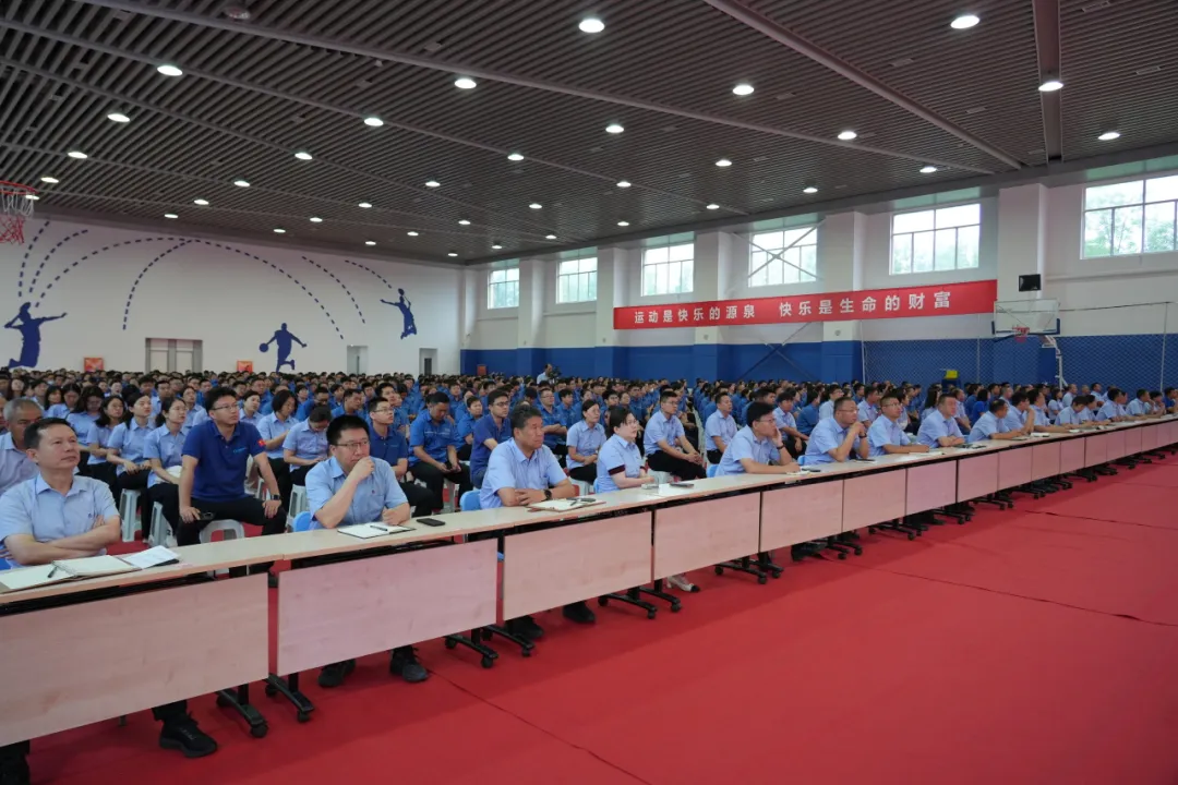 剎車片,剎車盤,制動鉗,制動鉗總成 剎車片,剎車盤,制動鉗,制動鉗總成