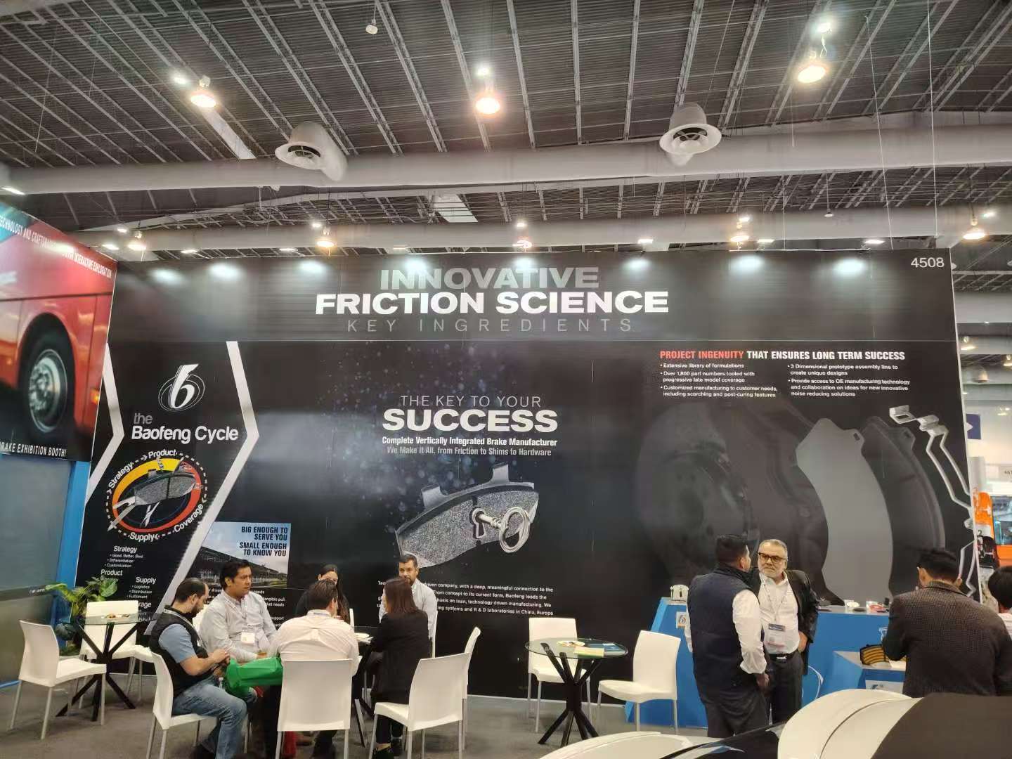 剎車片,剎車盤(pán),制動(dòng)鉗,制動(dòng)鉗總成 剎車片,剎車盤(pán),制動(dòng)鉗,制動(dòng)鉗總成