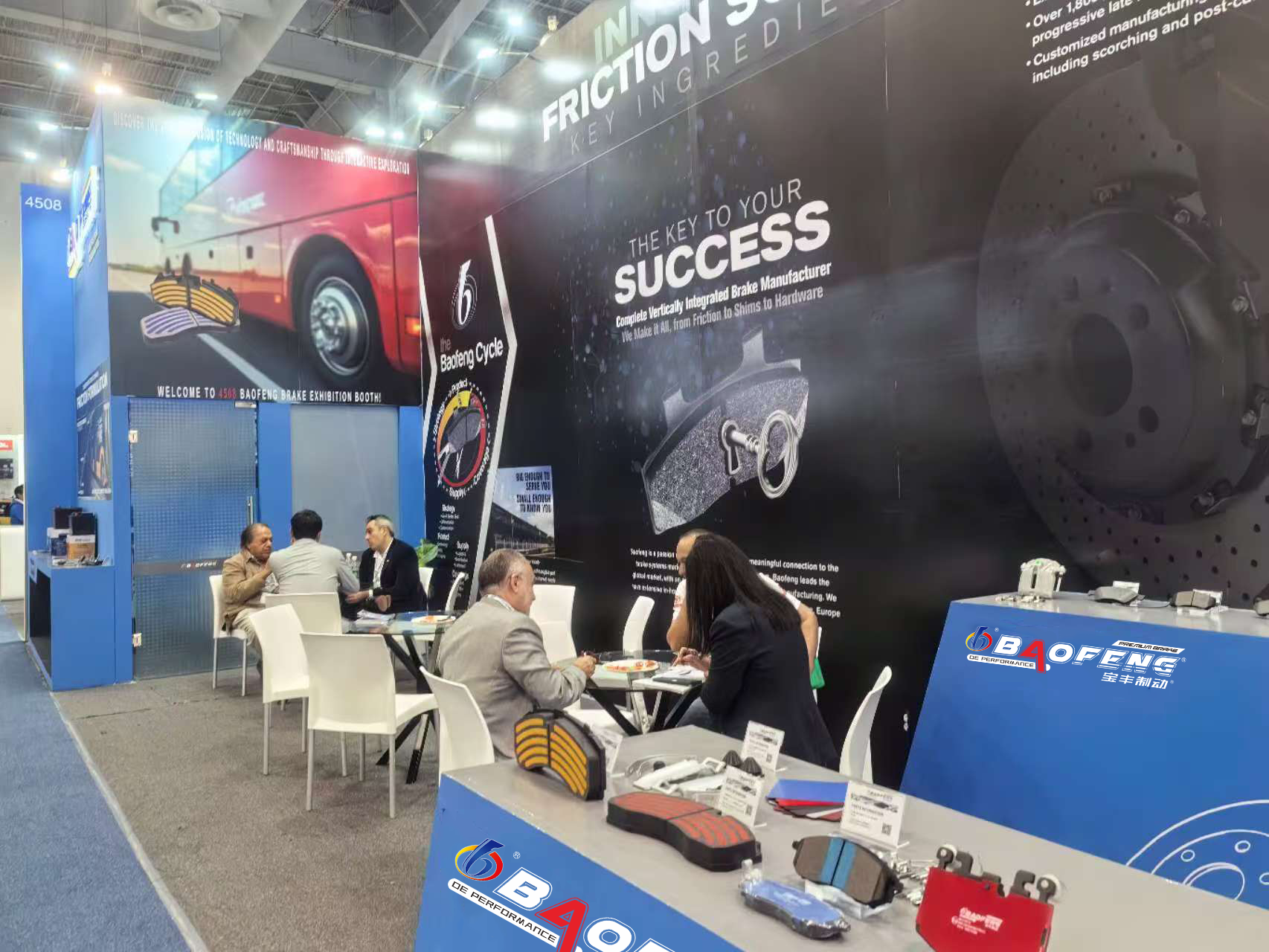 剎車片,剎車盤(pán),制動(dòng)鉗,制動(dòng)鉗總成 剎車片,剎車盤(pán),制動(dòng)鉗,制動(dòng)鉗總成