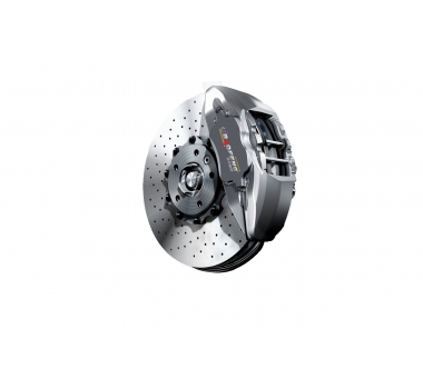 制動(dòng)器總成